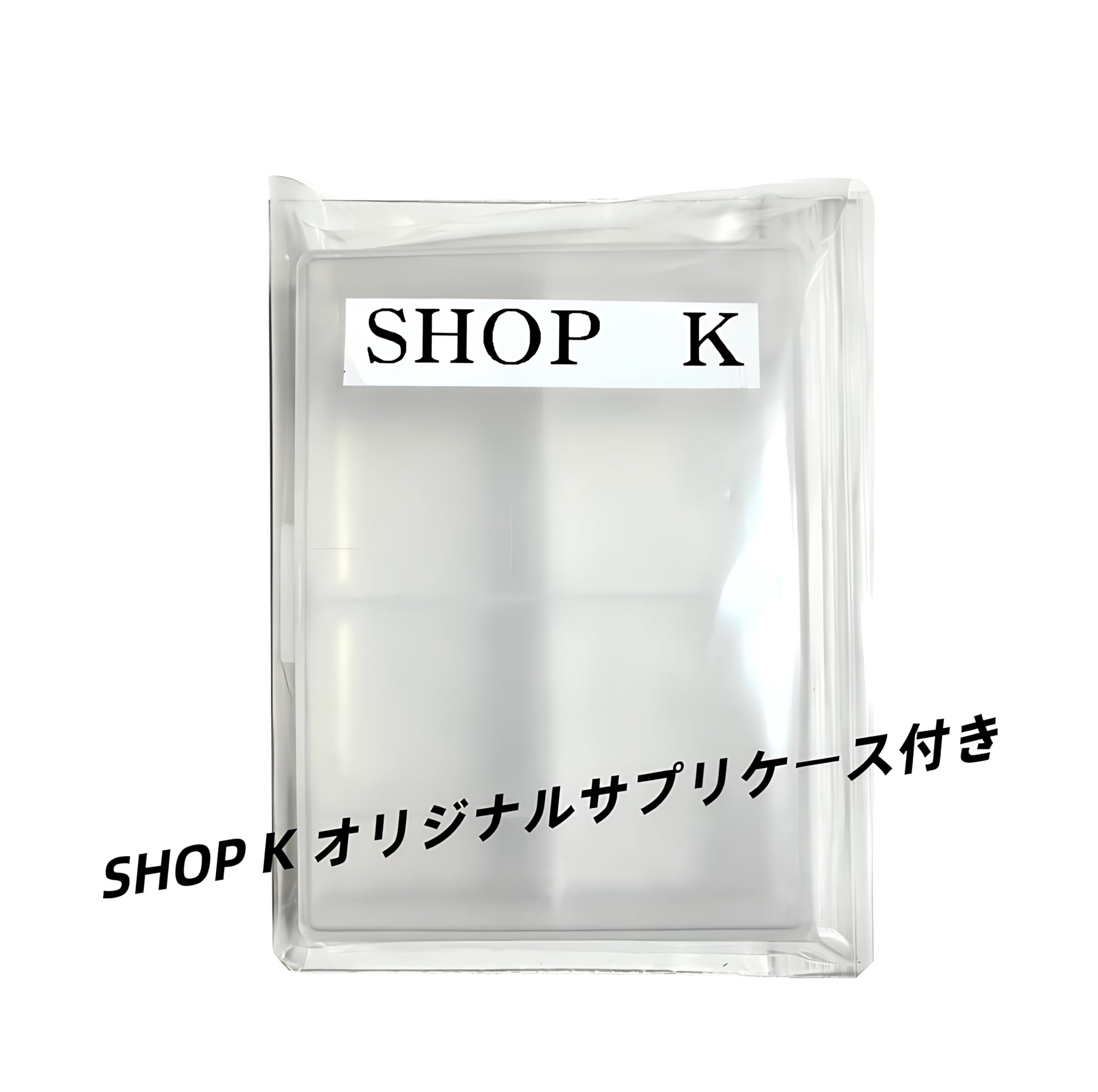 ゼンノア  コアケア  90粒　3本 Amazon.co.jp: ZENNOA コアケア オメガ3 サプリメント オメガ脂肪酸